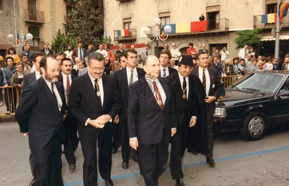 1882-visita_miterrand_26-09-1986_alv