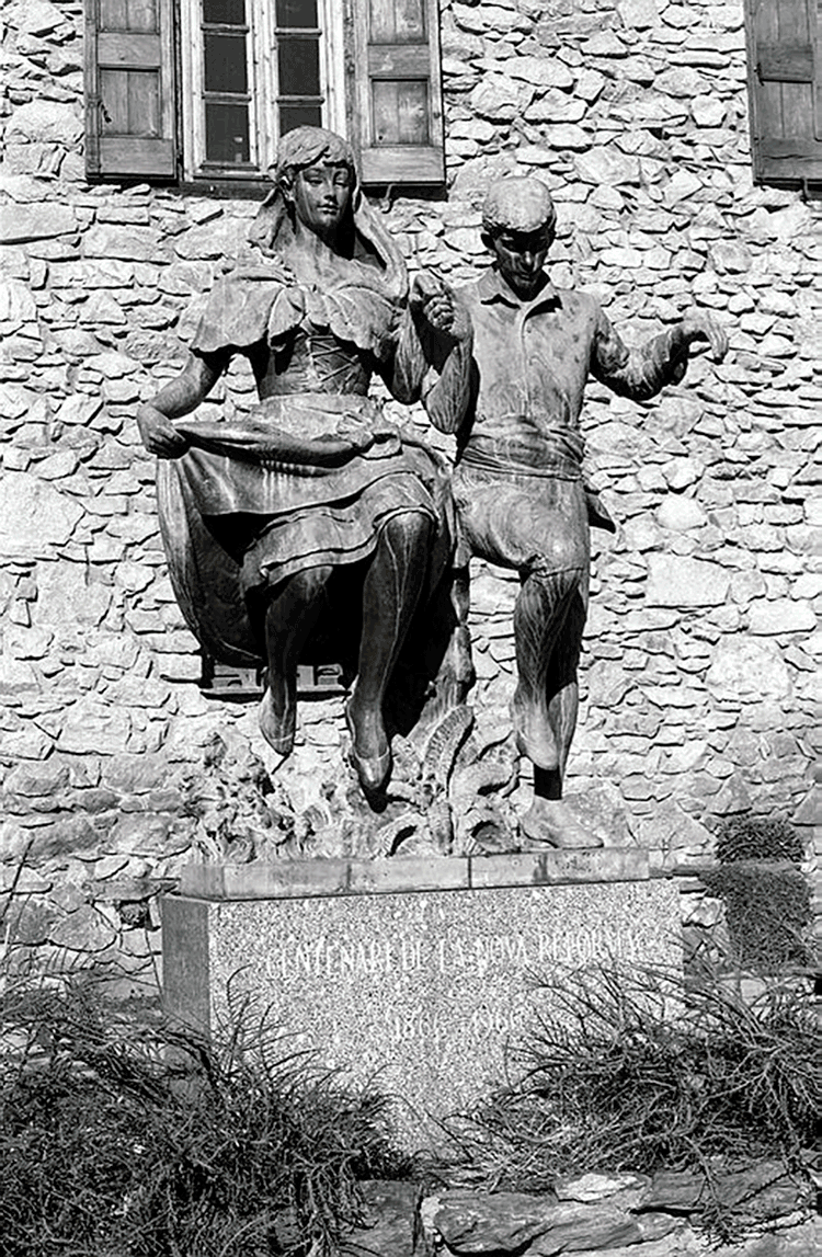 1883-a-fp_06177.t566119ec.m800