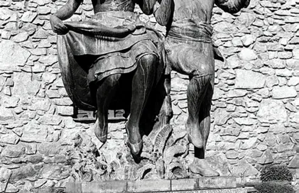 1883-a-fp_06177.t566119ec.m800