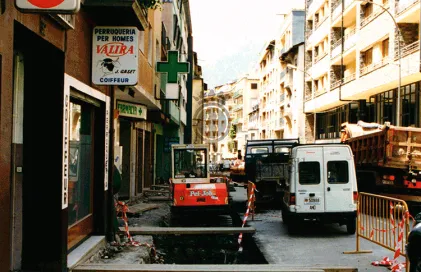 1884-carrer_mitjavila_1999_arxiu_alv_0