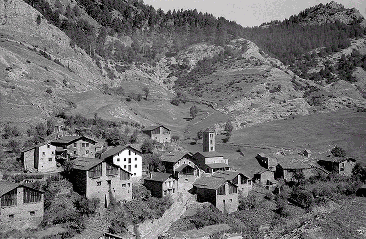 1886-fp_17673.jpg.iieuxdk3muanaa