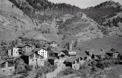 1886-fp_17673.jpg.iieuxdk3muanaa