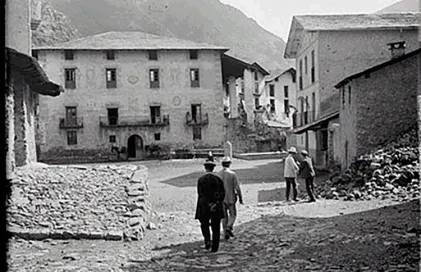 1888-cec_0268.jpg.iif1_9u3muanaa