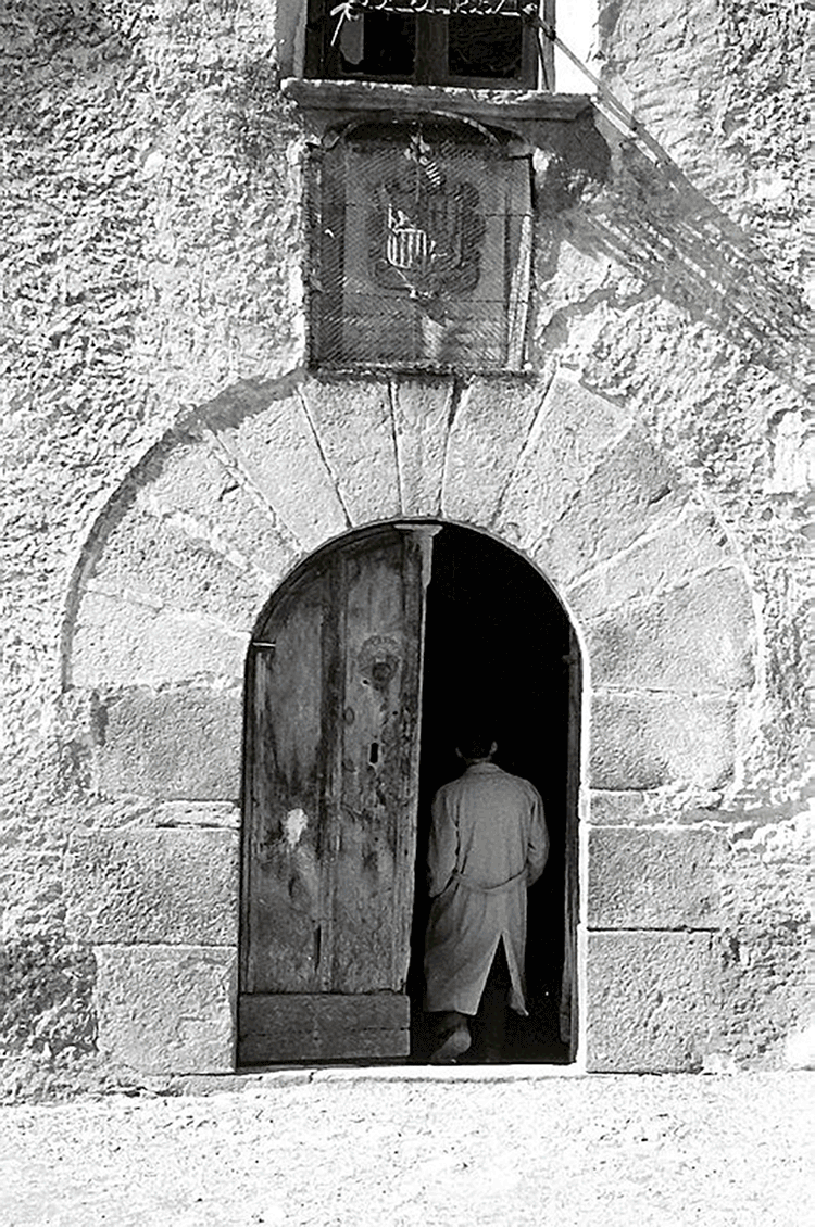 1889-fl_0109.jpg.iiff3dm3muanaa