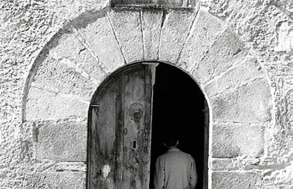 1889-fl_0109.jpg.iiff3dm3muanaa