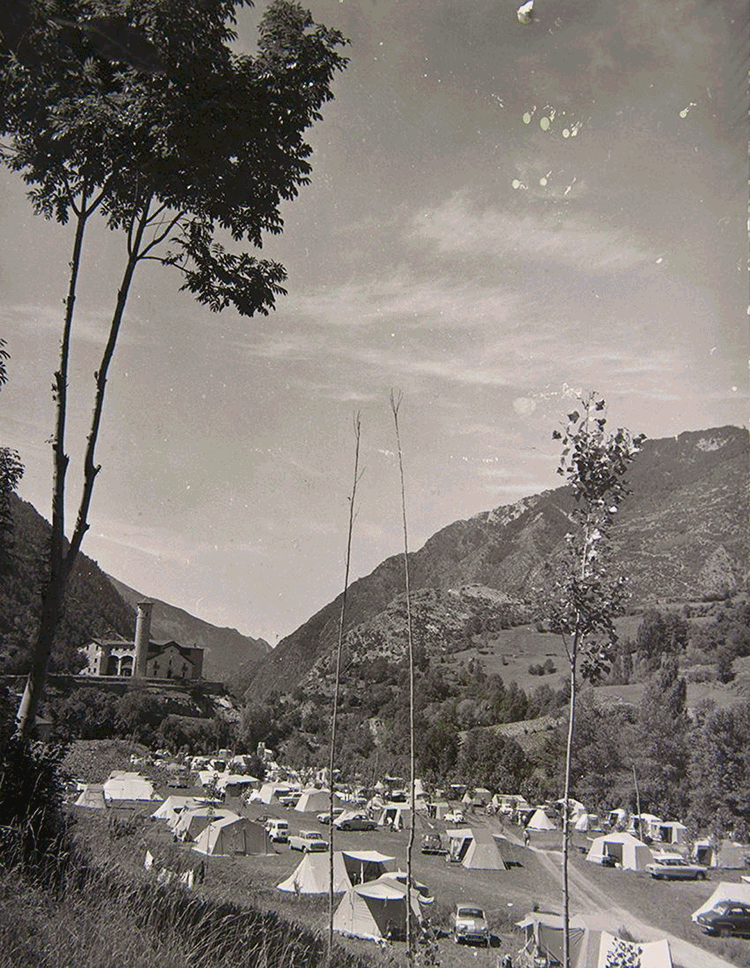 1890-encamp-1963-postius-saura-josep