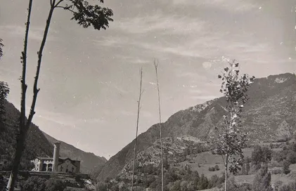 1890-encamp-1963-postius-saura-josep