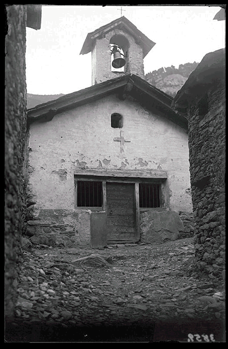 1891-fgp_0370.jpg.iifiqvw3muanaa