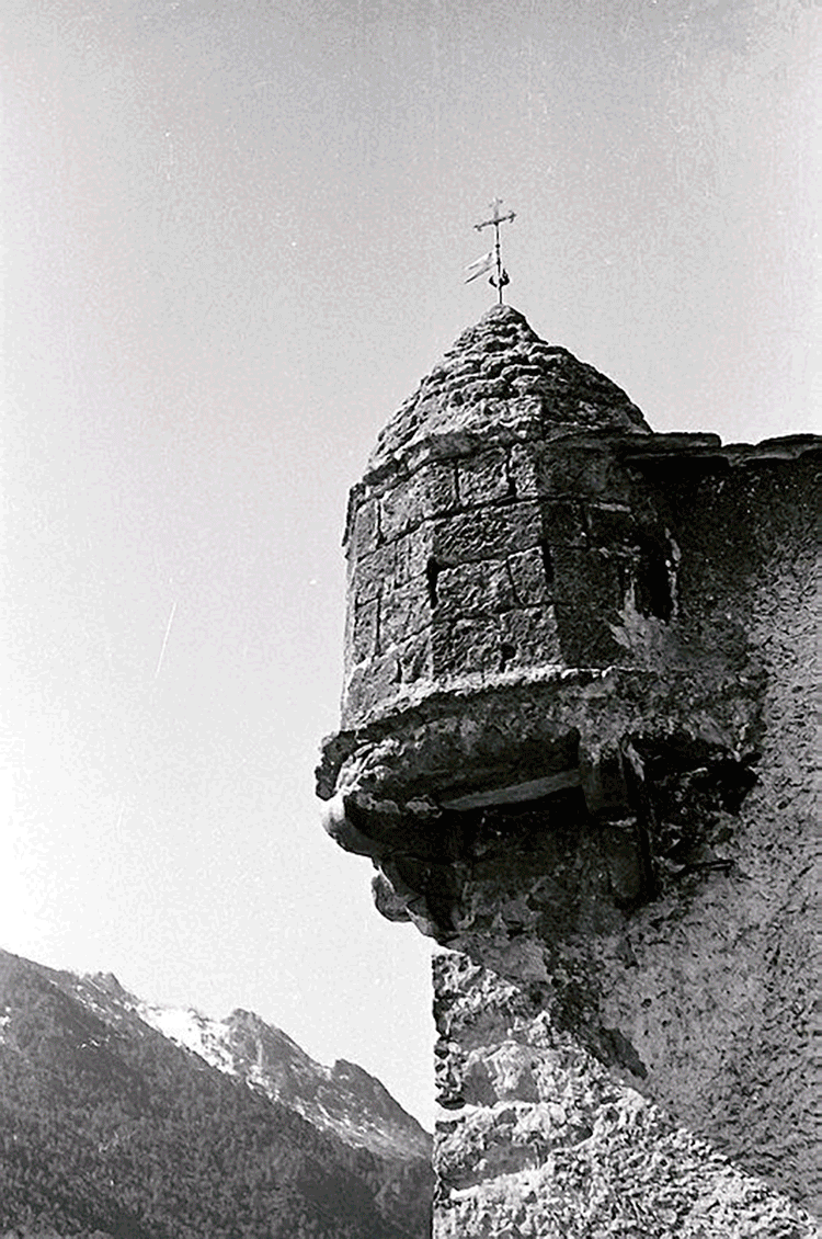 1892-fl_0112.jpg.iievm9g3muanaa