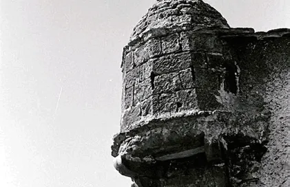 1892-fl_0112.jpg.iievm9g3muanaa