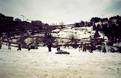 1895-eca_3397.jpg.iieqt4c4muanaa