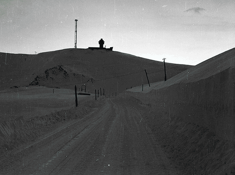 1896-fp_16657.jpg.iieuh4k4muanaa