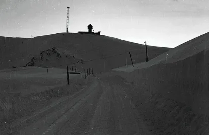 1896-fp_16657.jpg.iieuh4k4muanaa