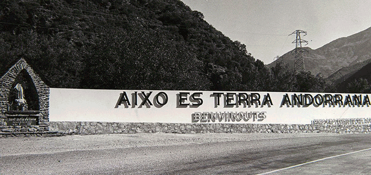 1897-aixo-es-terra-andorrana-benvinguts-1972-desconegut