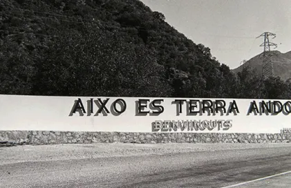 1897-aixo-es-terra-andorrana-benvinguts-1972-desconegut
