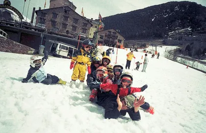 1898-eca_3389.jpg.iifcovu3muanaa