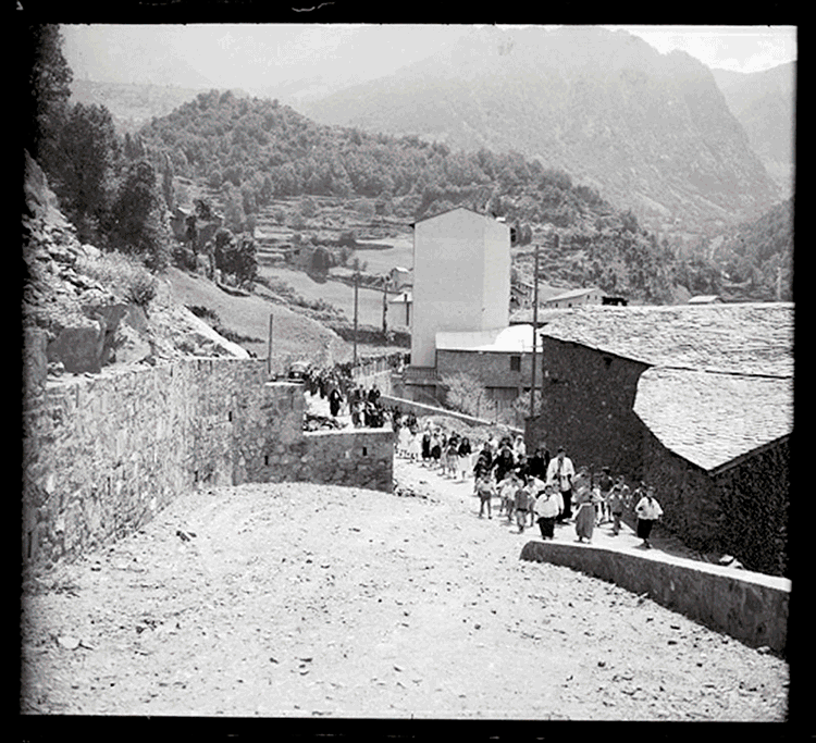 1901-ffp_0205.jpg.iierwla4muanaa
