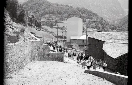 1901-ffp_0205.jpg.iierwla4muanaa