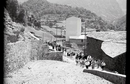 1901-ffp_0205.jpg.iierwla4muanaa