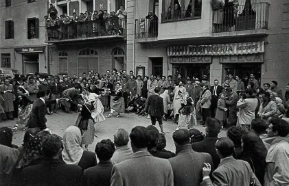 1902-sjl-02-1954-jospe-posrtius-saura