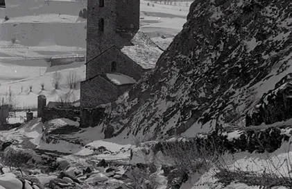 1903-fp_19157-iifr5sa4muanaa