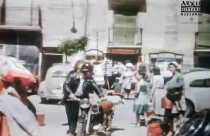 1904-placa-benlloch-video-arxiu-nacional