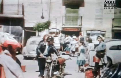 1904-placa-benlloch-video-arxiu-nacional