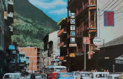 1905-edicions-pantebre-av-meritxell