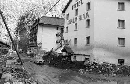 1907-fp_12902.jpg.iiez1_g4muanaa