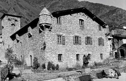 fp_17247-iiem9oa4muanaa