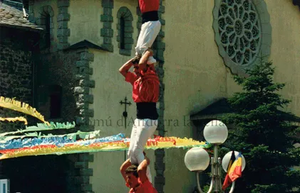 1910-festa_major_1989