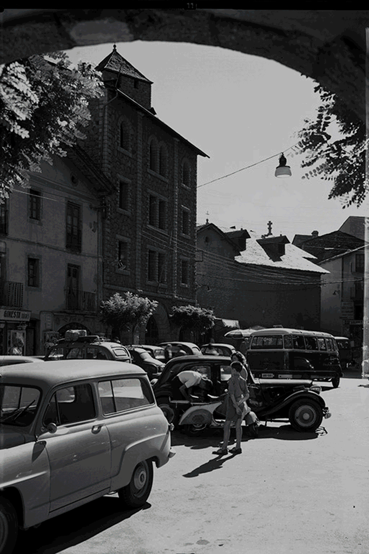 1911-claverol-alv-img0056-_2_
