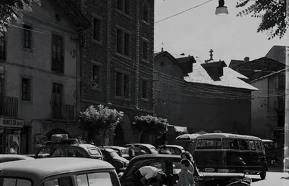 1911-claverol-alv-img0056-_2_