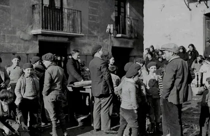 1912-princep-benlloch-claverol