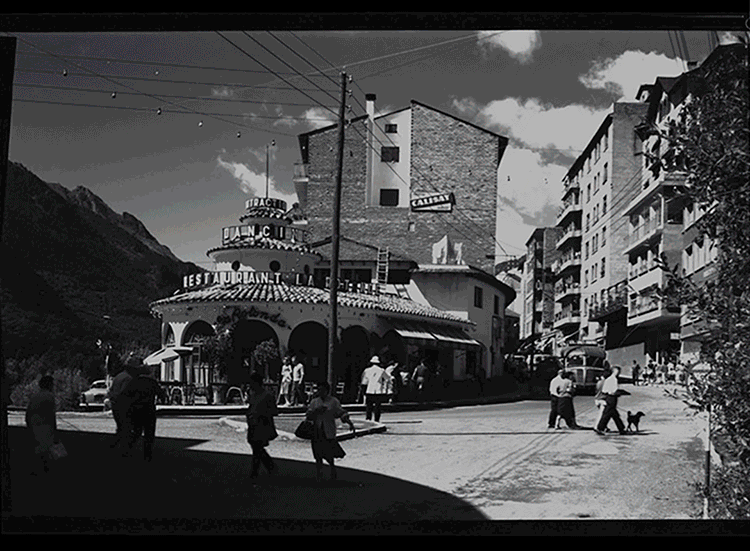 1914-rotonda-claverol