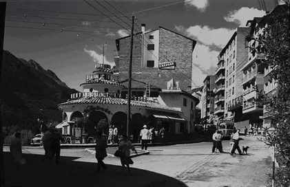 1914-rotonda-claverol