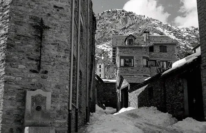 1915-fp_16653.jpg.iiemuqc5muanaa