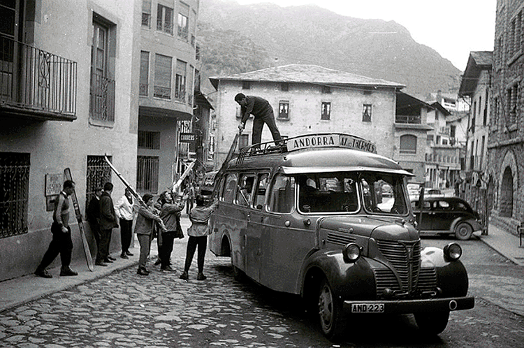 1917-fl_0059.jpg.iiejn5i5muanaa