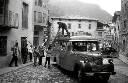 1917-fl_0059.jpg.iiejn5i5muanaa