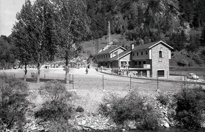 1918-fp_11831.jpg.iif8zj-5muanaa