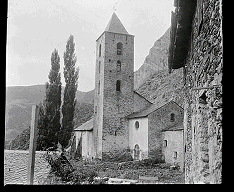 1919-ffp_0659.jpg.iifz3p25muanaa