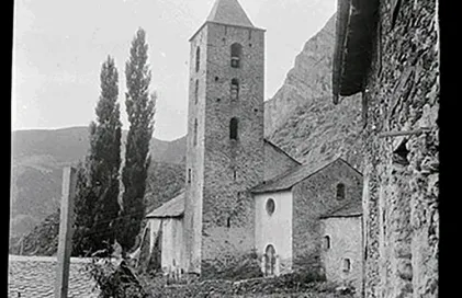 1919-ffp_0659.jpg.iifz3p25muanaa