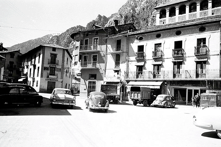 1921-fl_0073