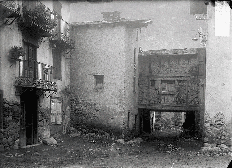 1922-afb2004-1927-folguera-grassi-francesc