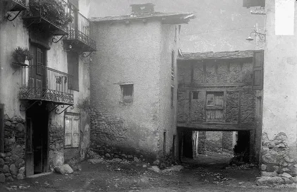 1922-afb2004-1927-folguera-grassi-francesc