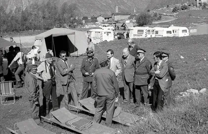 1923-fp_60973.jpg.iifajua5muanaa