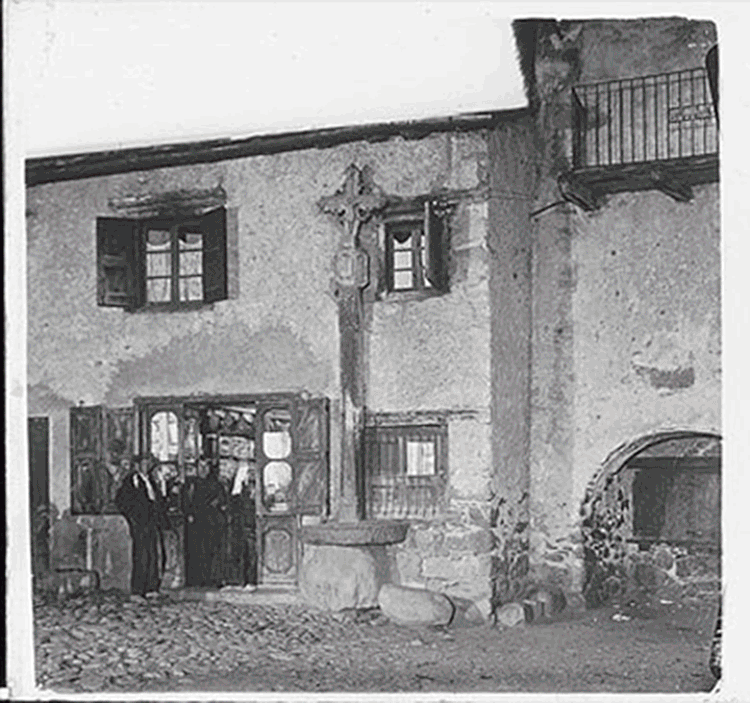 1924-bc_fsa_0023-1.jpg.iifmkdy5muanaa