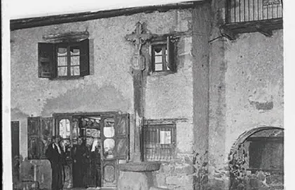 1924-bc_fsa_0023-1.jpg.iifmkdy5muanaa