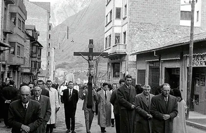 1925-fl_0213.jpg.iie4h5q5muanaa