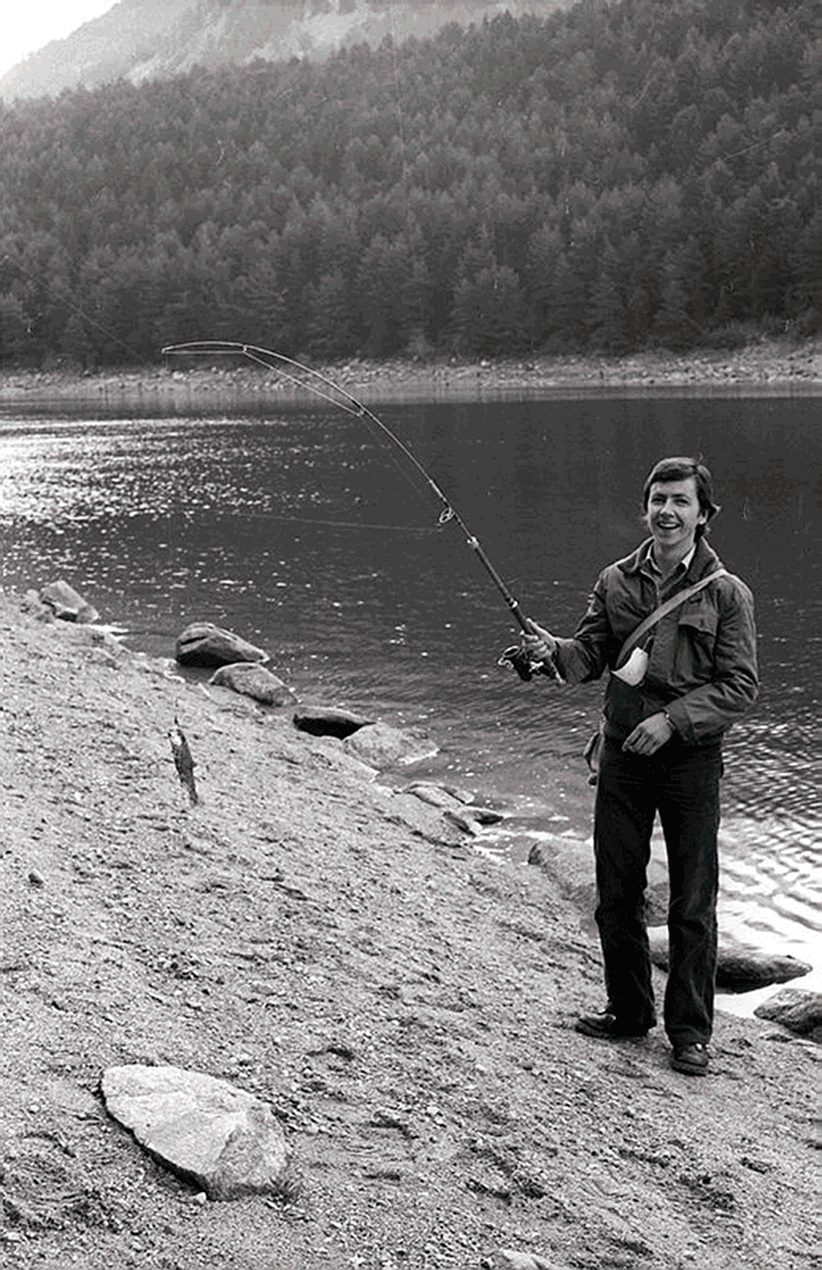 1926-a-fp_43030.jpg.iif5u4c6muanaa